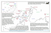 kin11 dampier_thumb.gif